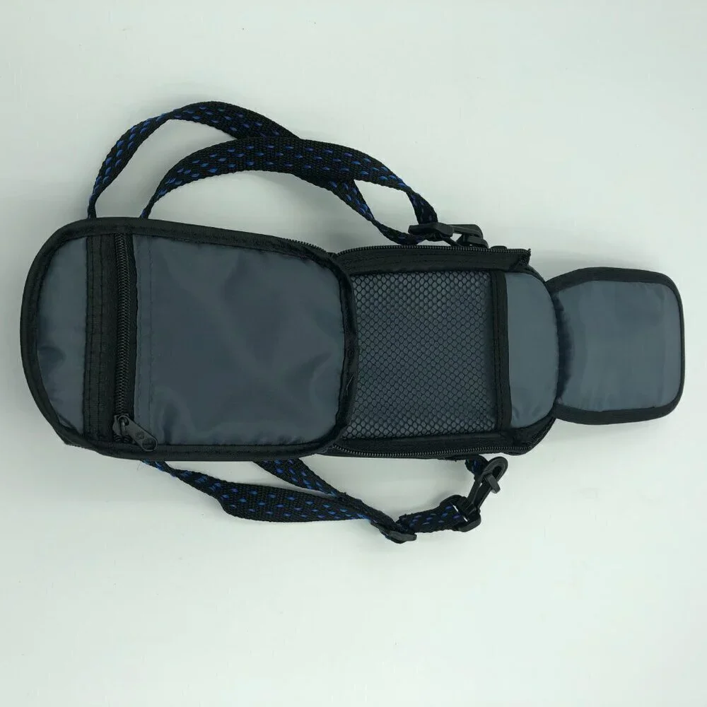 Samsonite Camera Bag